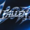 💎 FallenADs #REKLAM discord icon