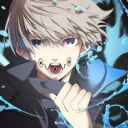 Razor Rose Discord server icon