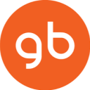 Obsidian Club Discord server icon