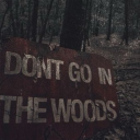 🏚 — WILLOWVILLE . Discord server icon