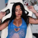 GREEK  (18+) 💎's icon