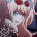 The Radqueer Academy