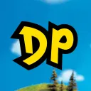 Dürepalooza