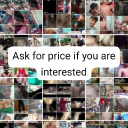 I got legit and quality mega link Dropbox group channel Discord server icon