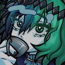 Discovery icon for Meliz's Hive Discord server