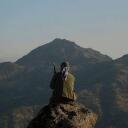 Zagros