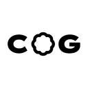 Cog | #1 BF UTILITY BOT