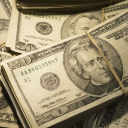 ShadowNest Inc. Discord server icon