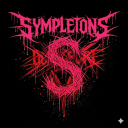 SYMPLETONS