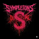 SYMPLETONS