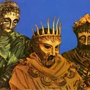 Certain Prosperity