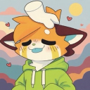 Vox's Hangout Server Discord server icon