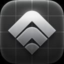 Studio By Stacked.com