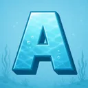 🌊 AquaticMC