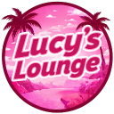 Lucy's Lounge Discord server icon