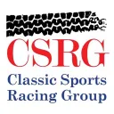 CSRG