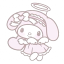 Cloud Paradise ☁ Discord server icon