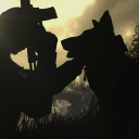 ⋆˚꩜.ᐟ Mystery of the Voiceless ⋆˚꩜.ᐟ Discord server icon