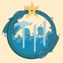 ︴ THE THALASSIC HARBOR Discord server avatar