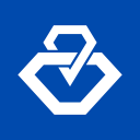 NexLink Promotions Discord server icon