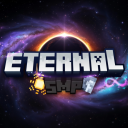 Eternal SMP Discord server icon