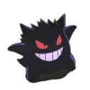 Grimm's | Book Discord server icon