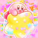 ⋆˚࿔ 𝓗𝓮𝓪𝓿𝓮𝓷𝓼 𝓞𝓯 𝓐𝓻𝓬𝓪𝓭𝓲𝓪 𝜗𝜚˚⋆ Discord server icon