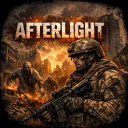 Afterlight
