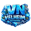 Velheim Network | 7/10/2026