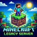 Legacy Multiplayer