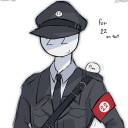 22 lalala Discord server icon