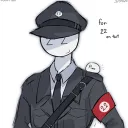 22 lalala