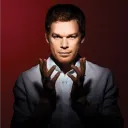 dexter