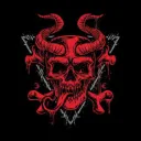 .'@(*KILLERS WINNER