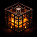 10B | DonutSMP Skeleton Market Discord server icon