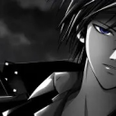 Shard Small Discord server icon