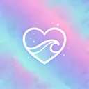 The Pride Cove (18+)