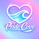 The Pride Cove Discord server icon