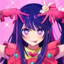 Server van 𝖑𝖎𝖑𝖑𝖞 discord icon