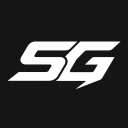 Samuraii's Gunsmith Discord server icon