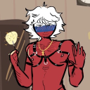 штерн 𝚋𝚊𝚜𝚎𝚖𝚎𝚗𝚝 Discord server icon