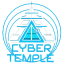 CYBER TEMPLE