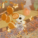 JILO’s RoleplayVerse Discord server icon