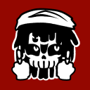 Koopa Keep Discord server icon