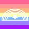 Xenogenders and stuff Discord server icon