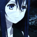 Bleed Bite Discord server icon