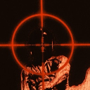 ⌖🗡 the armory — living weapon whump rp Discord server icon