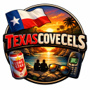 TexasCoveCels
