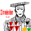 Join 22 uwu Discord server icon