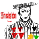 Join 22 uwu